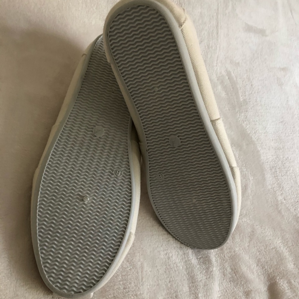 •FREE ADD ON • NWOT - Ardene Flats - Picture 6 of 6